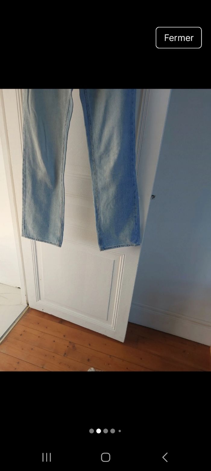 Jean Stardivarius - photo numéro 2