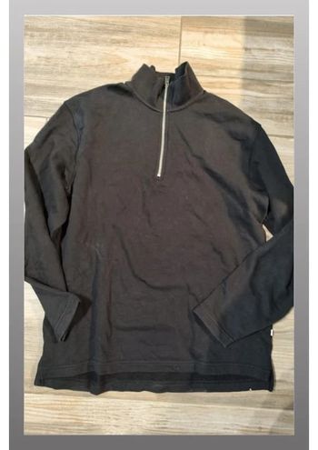 Sweat homme Selected Homme Taille S