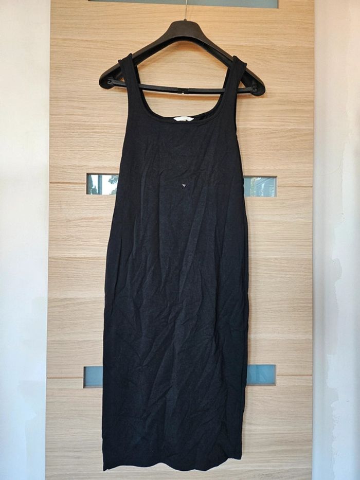 👗 Robe femme 👗