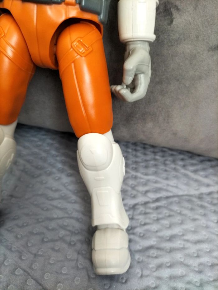 Figurine Toy Story 2021 - photo numéro 6
