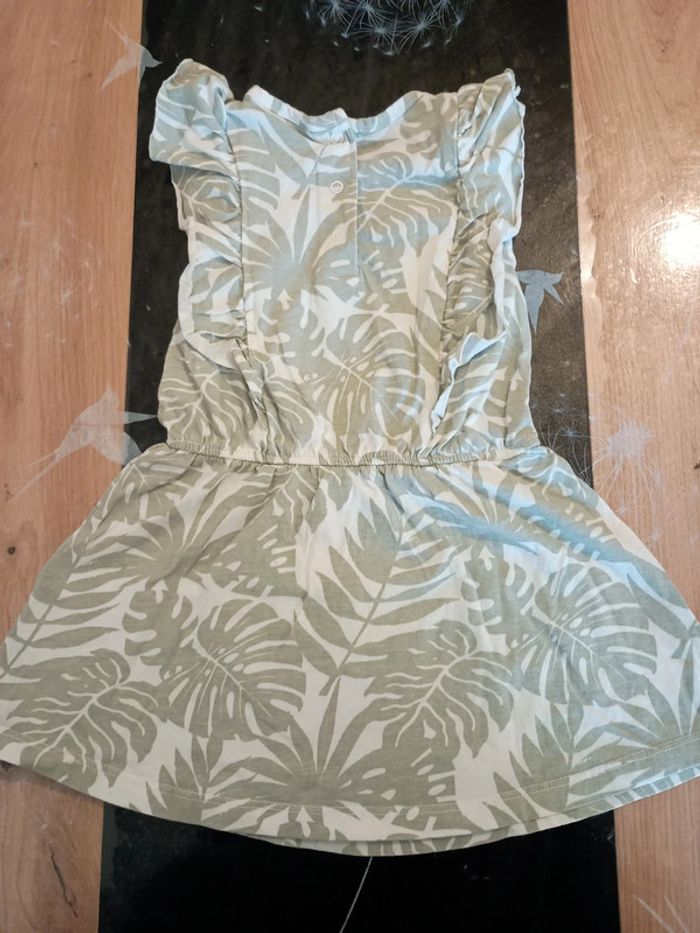 Robes - photo numéro 2