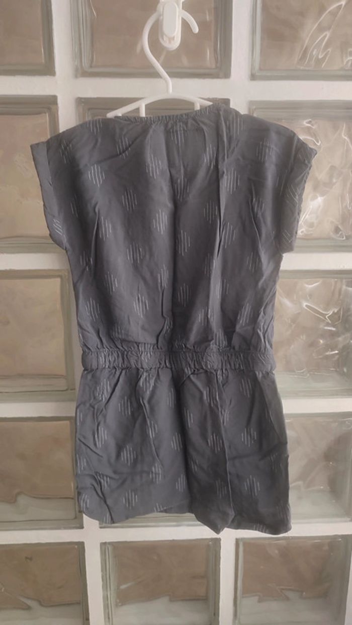 Robe short kiabi 3 ans - photo numéro 5