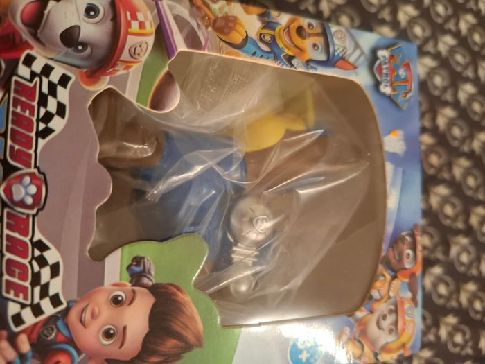 Paw patrol - photo numéro 3