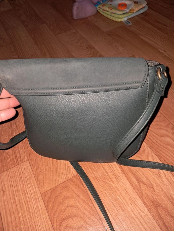 Sac à main 👜 - photo numéro 3