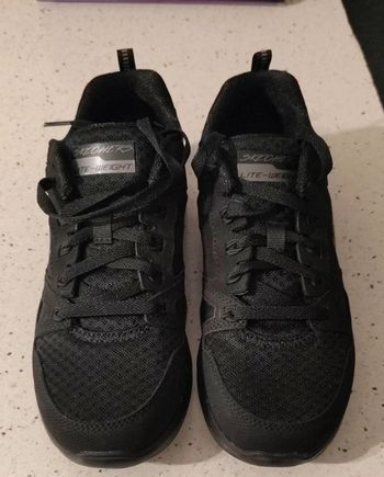 Skechers femme neuf 38