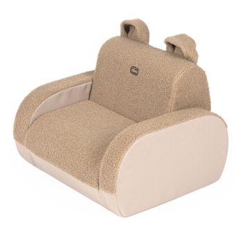 Chicco Fauteuil Twist Teddy
