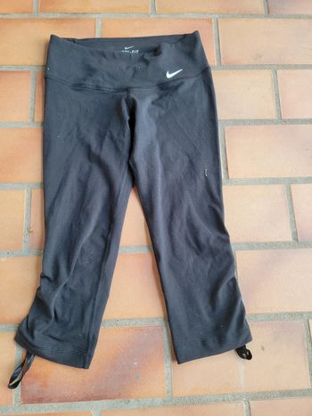 Jogging de sport Nike dri Fit