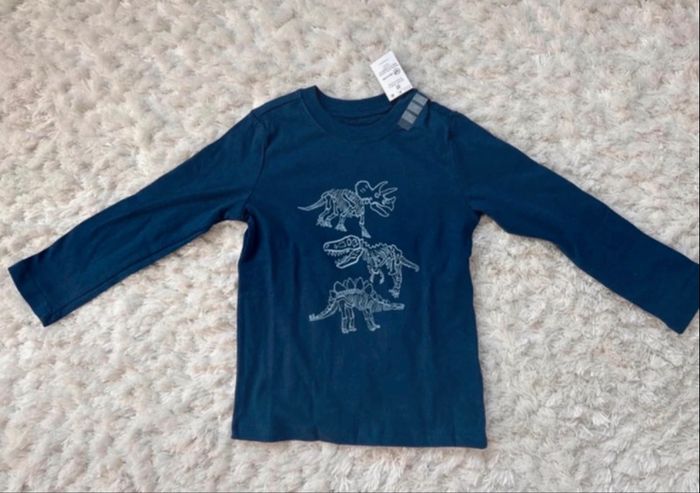 Pyjamas - photo numéro 3