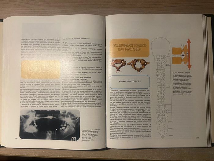 Encyclopédie Atlas - photo numéro 6