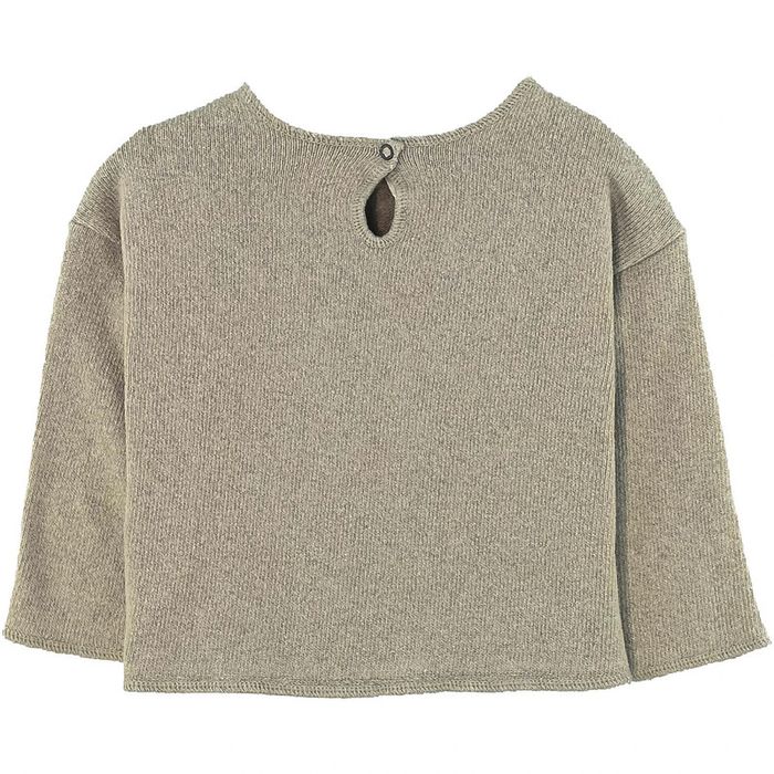 Babe & Tess Pull 12 mois - photo numéro 2