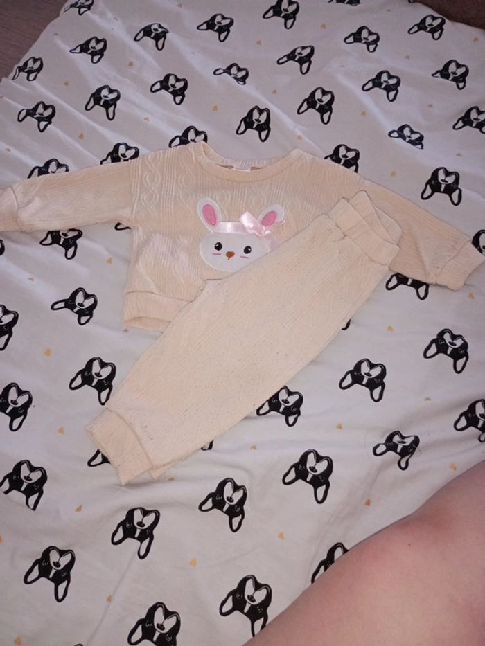 Pyjama