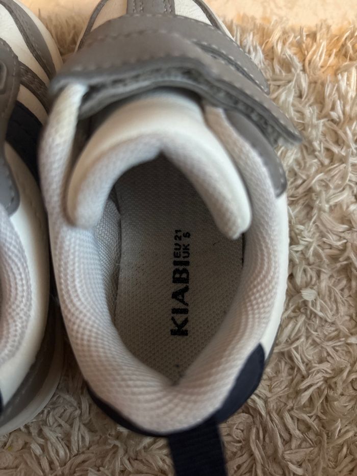 Basket - photo numéro 2