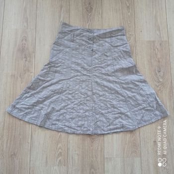Jupe t36/38/40