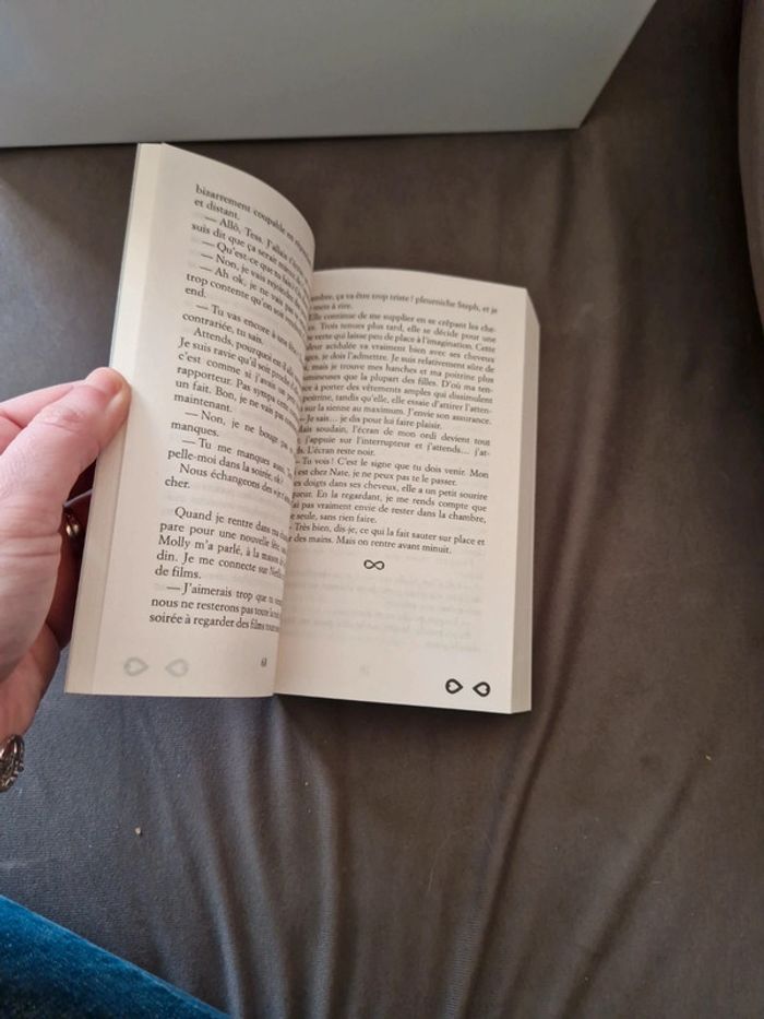 After saison 1 - photo numéro 6