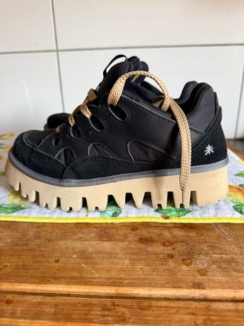 Chaussures The Art Company T38