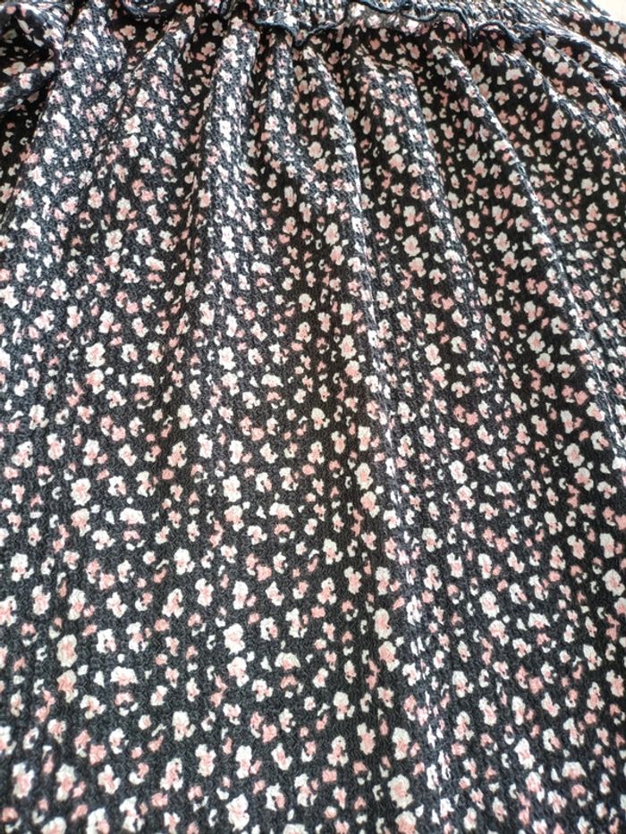 Robe neuve 10 ans - photo numéro 4