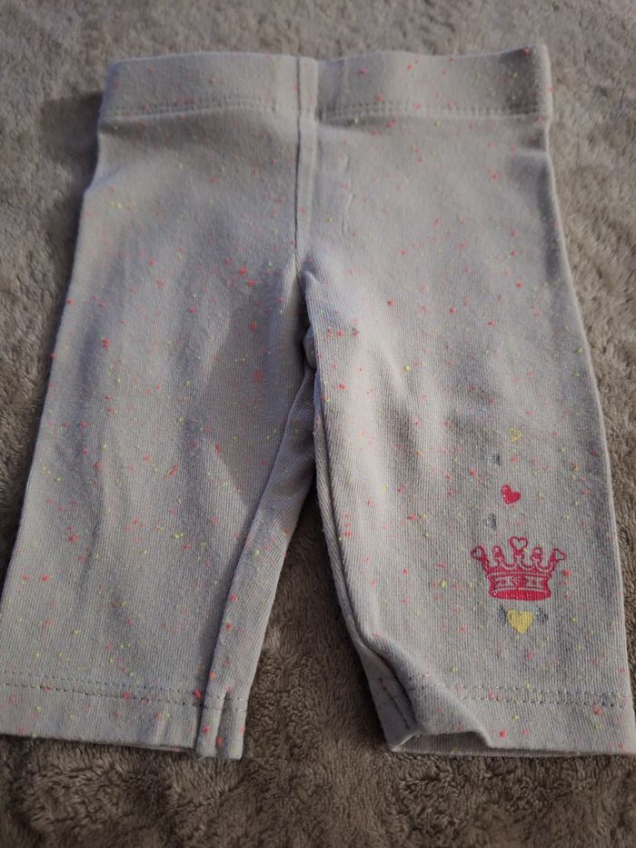 Legging