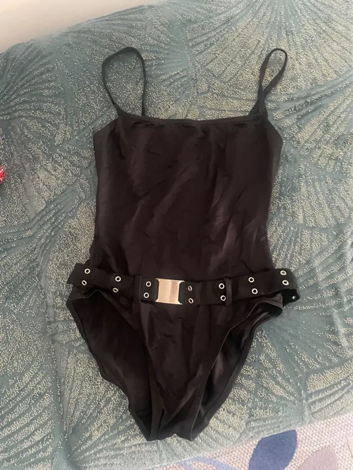 Maillot de bain Cupshe