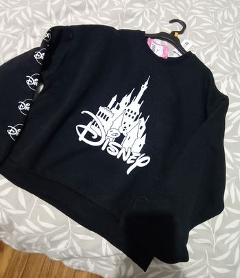 Pull disney