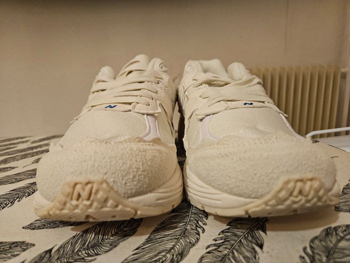 New Balance 2002r Protection pack taille 42 - photo numéro 2