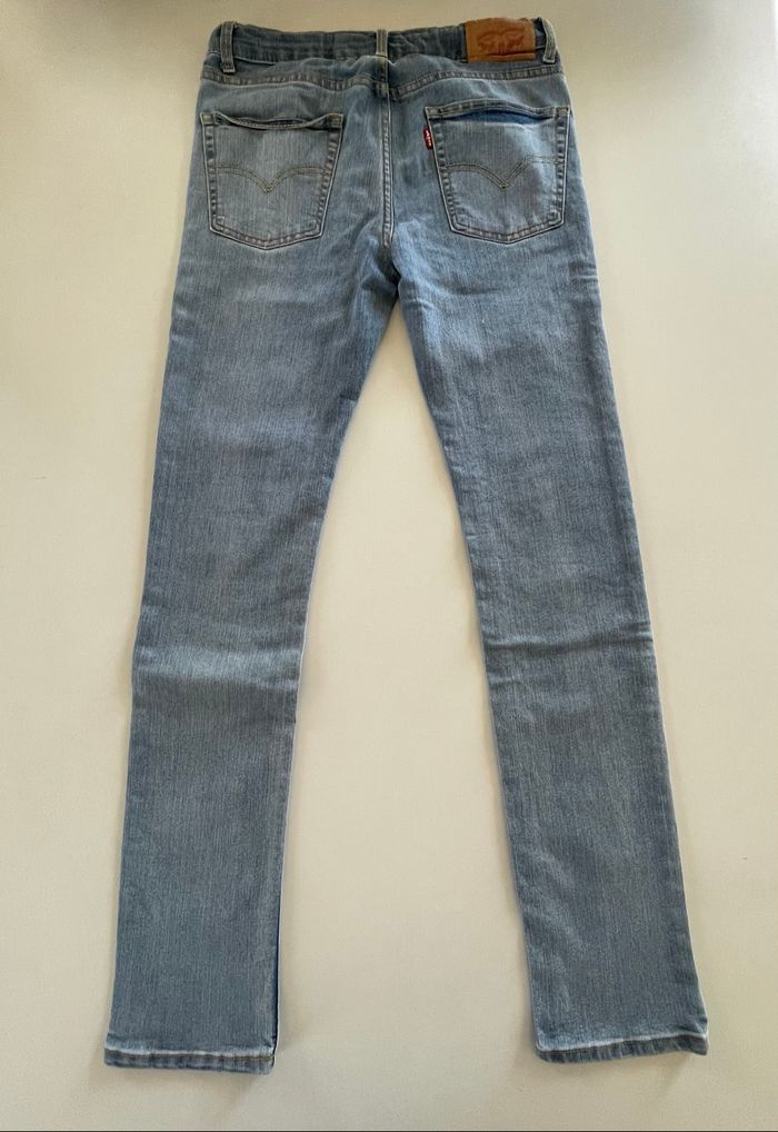 Jeans - photo numéro 2