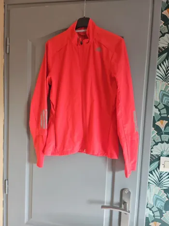 Veste adidas