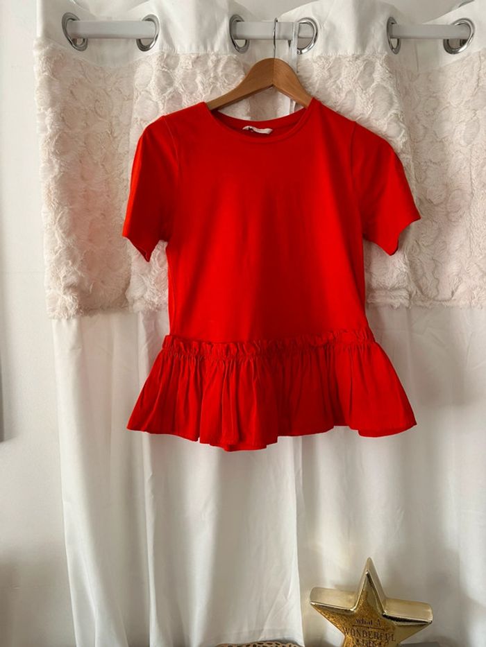 Blouse H&M 38