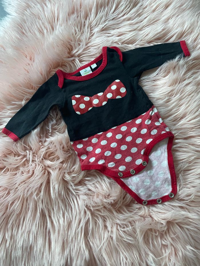 Bodie + bonnet đź’Ž