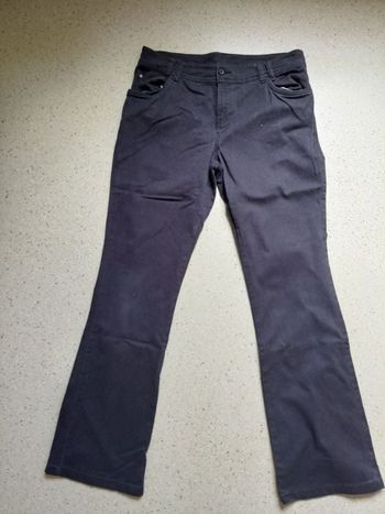 Jeans Kiabi Woman taille 40