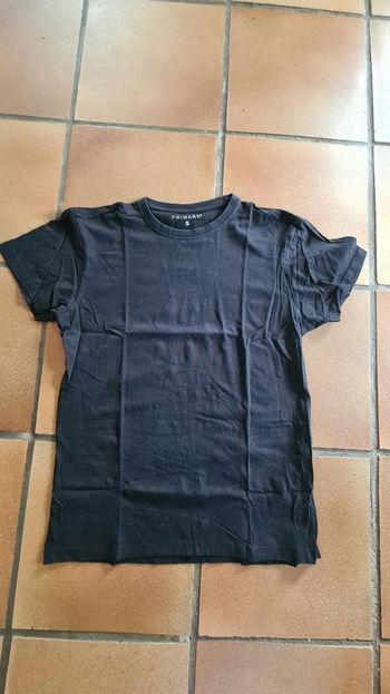 T-shirt homme