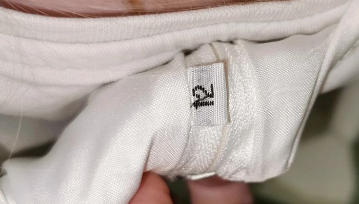 Robe de cérémonie fille - photo numéro 8