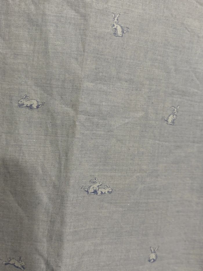 Chemise hermès - photo numéro 3