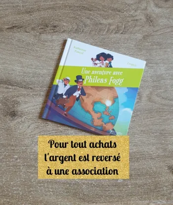 📚 Livres Mc Do 1€ l'unité neuf #emyfleury_livres