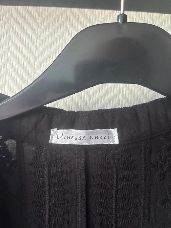 Chemise femme - photo numéro 2