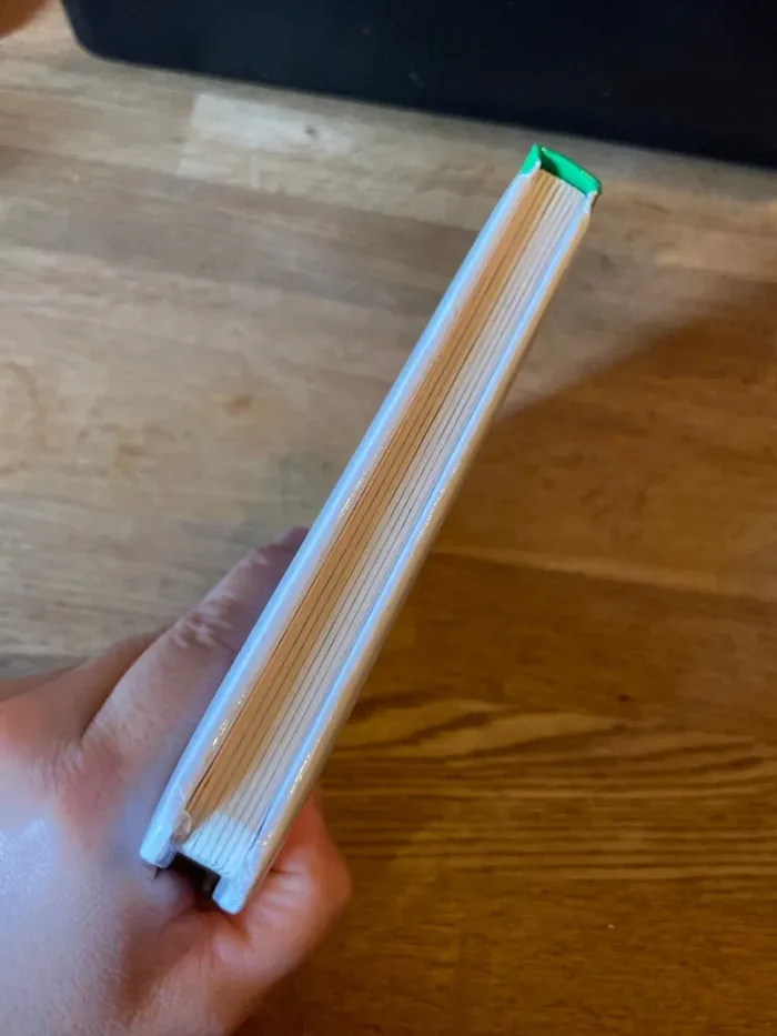 Livre Ma P’tite histoire Merci Père Noël ! Numéro 10 - photo numéro 5