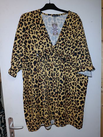 Tunique/ robe