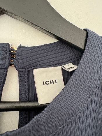 Robe ICHI