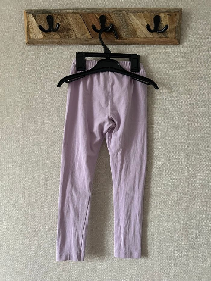 Pyjamas Sergent Major 5ans - photo numéro 10