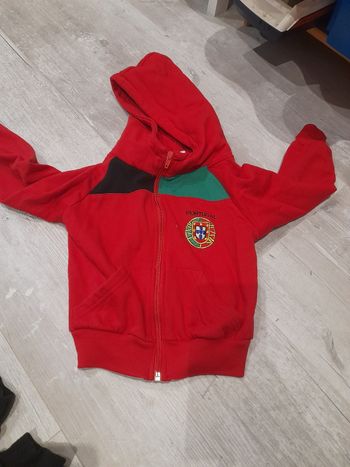 Ensemble portugal