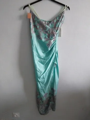 Robe 36