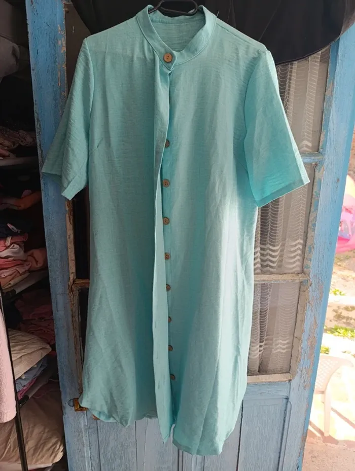 Lot de robes d'été - photo numéro 2