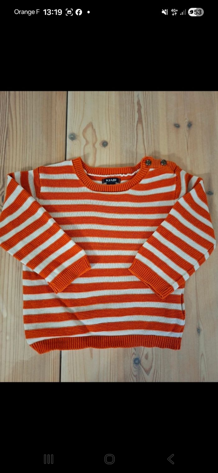 Ensemble - photo numéro 2