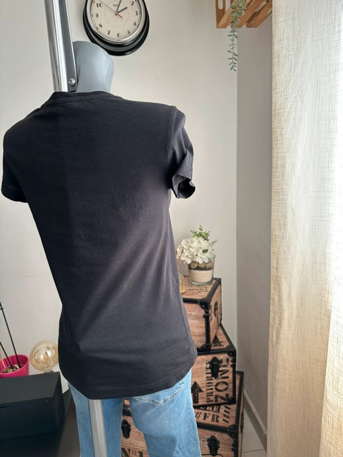 T shirt adidas - photo numéro 12