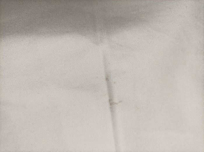 Pantalon 100% coton - photo numéro 6