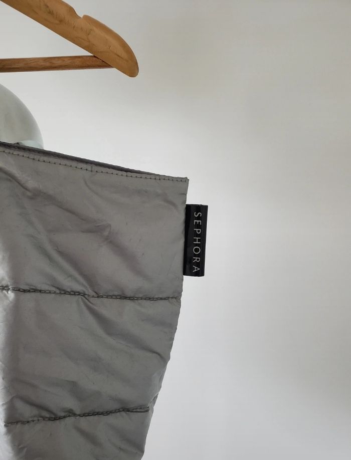 Sac fourre tout - photo numéro 2