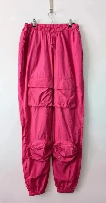 Jogging rose - Sorella - taille M