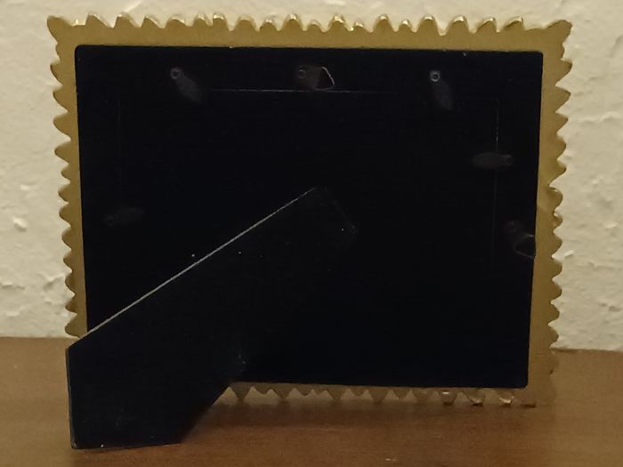 Cadre NeroGiardini - photo numéro 8