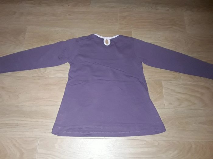 🔮 Blouse Hello Kitty en 5 ans 🔮 - photo numéro 5