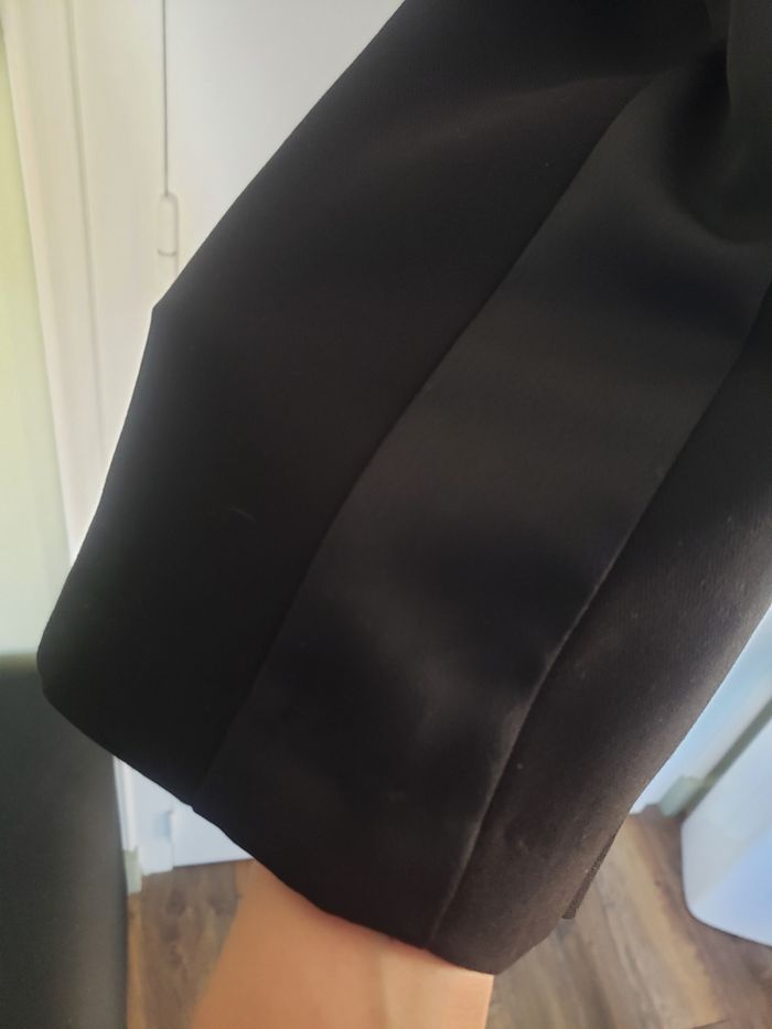 Pantalon femme taille 40 kiabi en très bon état - photo numéro 3