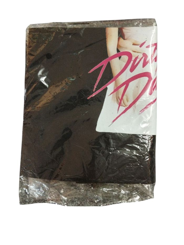 Tote bag Dirty Dancing - photo numéro 2
